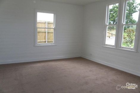 Property photo of 6 Alternative Way Nimbin NSW 2480