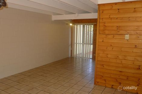 Property photo of 1/29 Arbor Street Ferny Grove QLD 4055