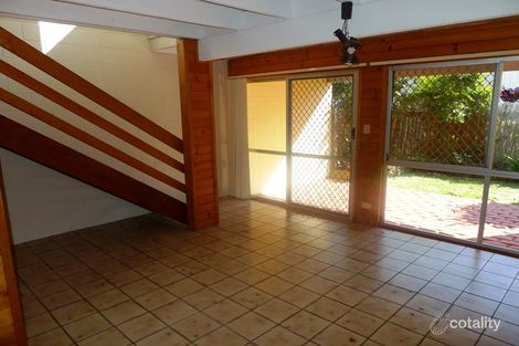 Property photo of 1/29 Arbor Street Ferny Grove QLD 4055