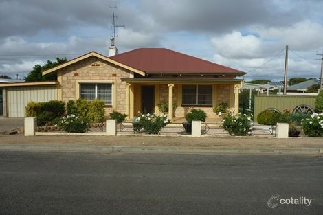 Property photo of 11 David Street Yorketown SA 5576
