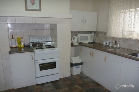 Property photo of 11 David Street Yorketown SA 5576