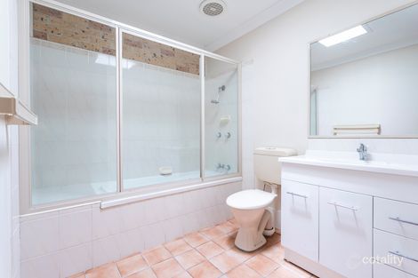 Property photo of 3/17 Mummuga Close Flinders NSW 2529