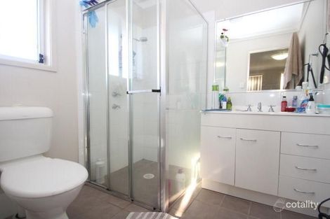 Property photo of 15 Devon Street Greta NSW 2334