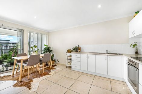 Property photo of 2/1 Pine Street Nambour QLD 4560
