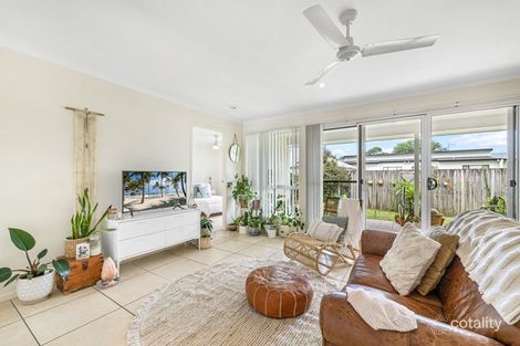 Property photo of 2/1 Pine Street Nambour QLD 4560