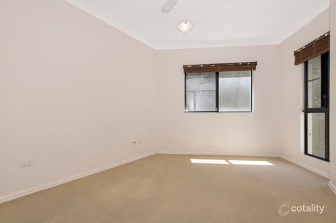 Property photo of 4/22 The Strand North Ward QLD 4810