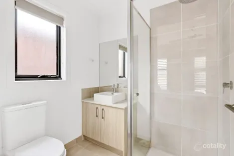 Property photo of 263 Boundary Road Mount Duneed VIC 3217