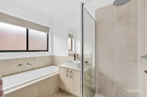 Property photo of 263 Boundary Road Mount Duneed VIC 3217