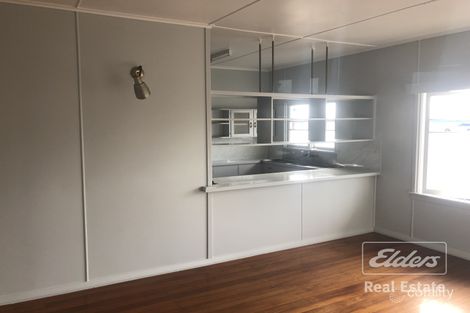 Property photo of 2/10 Vernon Street Atherton QLD 4883