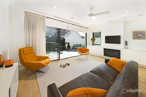 Property photo of 3C Heath Street Sandringham VIC 3191