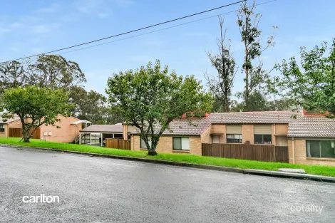 5/39-41 Tyndall St, Mittagong, NSW 2575