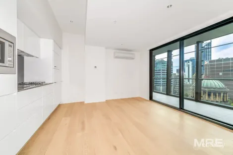 Property photo of 1021/199 William Street Melbourne VIC 3000