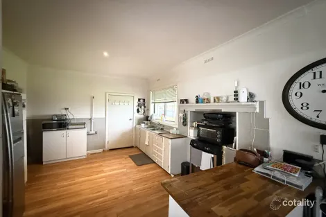 Property photo of 52 Sydney Street Cobram VIC 3644