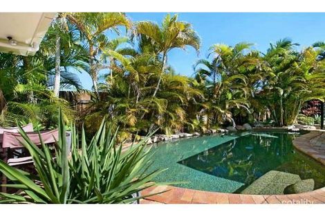 Property photo of 10 Dolphin Crescent Noosaville QLD 4566