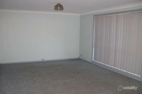 Property photo of 10 Lowana Close Mudgee NSW 2850