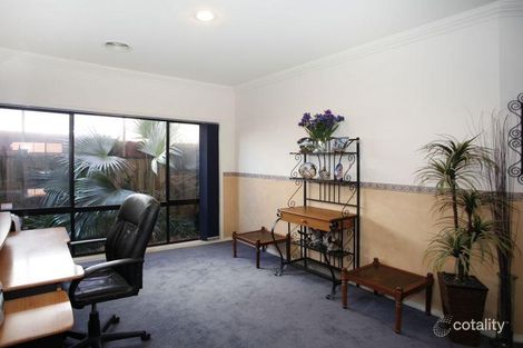 Property photo of 9 Saintly Grove Berwick VIC 3806