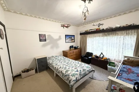 Property photo of 52 Sydney Street Cobram VIC 3644