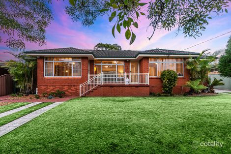 14 Munro St, Baulkham Hills, NSW 2153