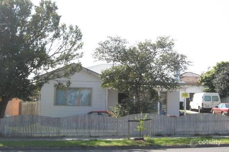 1211 Heatherton Rd, Noble Park, VIC 3174