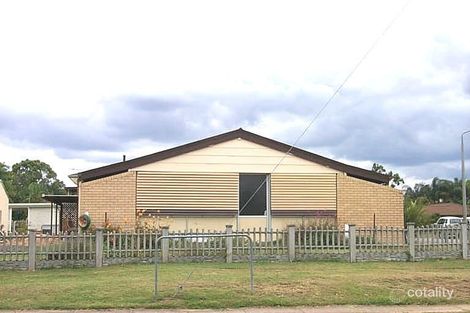 36 Feuerriegel Rd, Bald Hills, QLD 4036