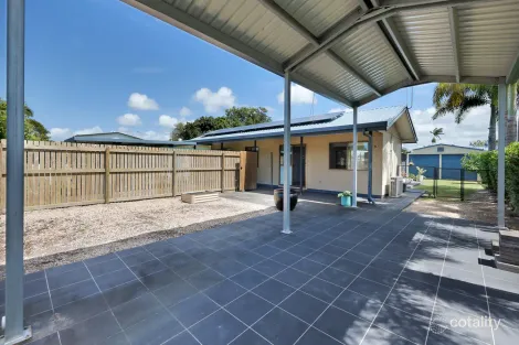 59 Banksia Ave, Andergrove, QLD 4740