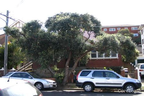 Property photo of 77 Bream Street Coogee NSW 2034