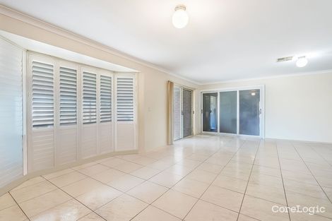 Property photo of 10 Viewfield Crescent Woongarrah NSW 2259