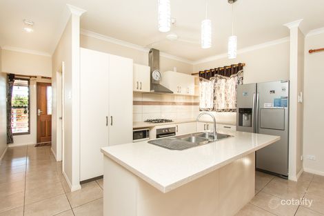 Property photo of 26 Tokumaru Bend Bilingurr WA 6725