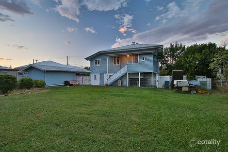Property photo of 59 Blackstone Road Eastern Heights QLD 4305