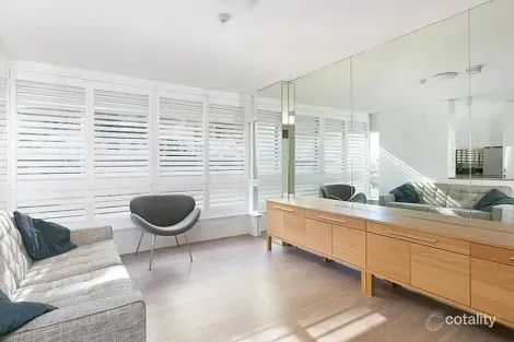 23/51-59 Roslyn Gdns, Elizabeth Bay, NSW 2011