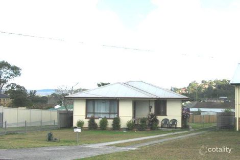 18 Cary Cres, Springfield, NSW 2250