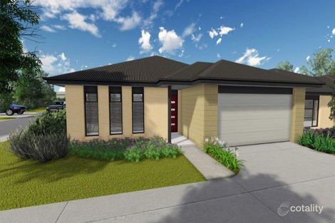 1 Grevillea Way, Inverloch, VIC 3996