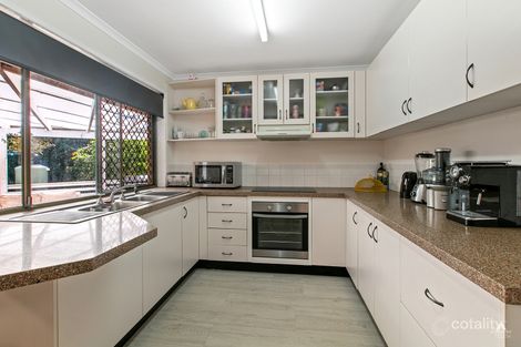 Property photo of 49 Jasmin Circle Bokarina QLD 4575