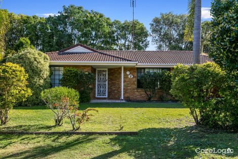 Property photo of 49 Jasmin Circle Bokarina QLD 4575