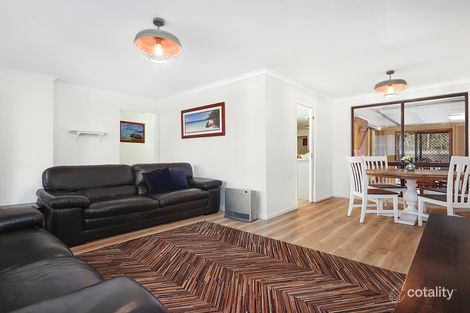Property photo of 30 Oaktree Grove Prospect NSW 2148