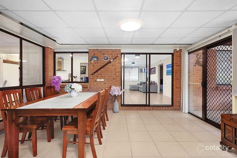 Property photo of 30 Oaktree Grove Prospect NSW 2148