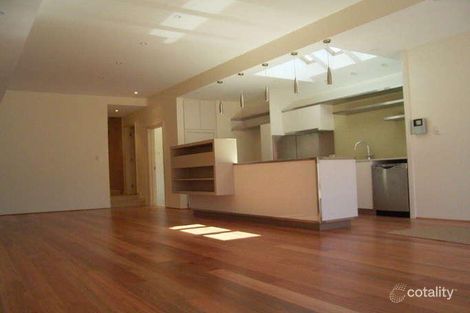 45 Rowley St, Brighton-Le-Sands, NSW 2216