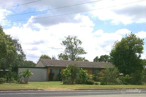 23 Ash St, Yamanto, QLD 4305