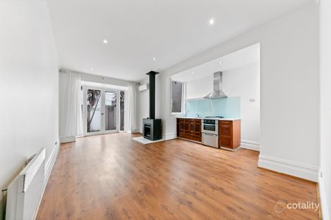 Property photo of 53 Upton Road Windsor VIC 3181