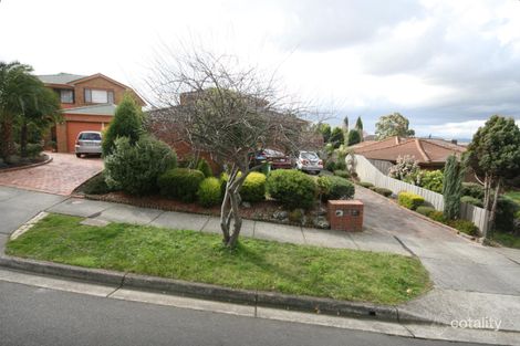 59 Wakley Cres, Wantirna South, VIC 3152