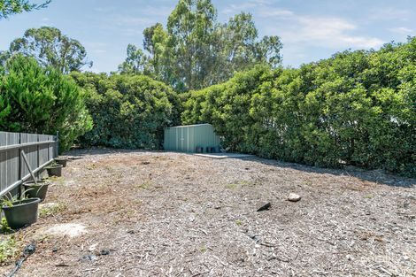 4 Evans St, Woodside, SA 5244