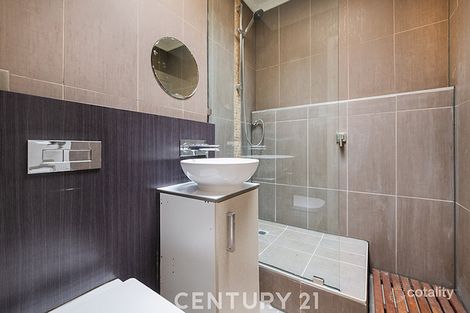 Property photo of 5/22 Kendall Street Elwood VIC 3184