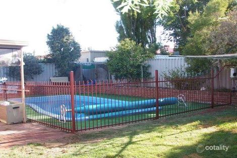 Property photo of 2 Parilla Court Greenfields WA 6210