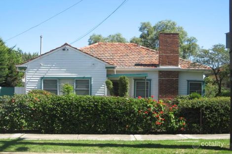 63 King Edward Ave, Albion, VIC 3020