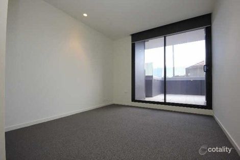 112/28 Burnley St, Richmond, VIC 3121