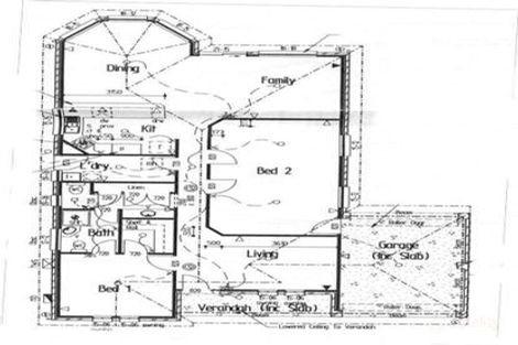 Property photo of 26 Leighton Avenue Klemzig SA 5087