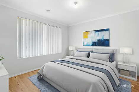 Property photo of 9 Hess Court Marangaroo WA 6064