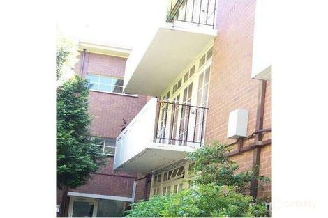 Property photo of 16/401 Toorak Road South Yarra VIC 3141