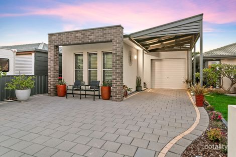 11a Whaler Rd, Seaford, SA 5169