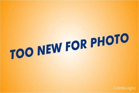 Property photo of 3 Cassian Street Keiraville NSW 2500